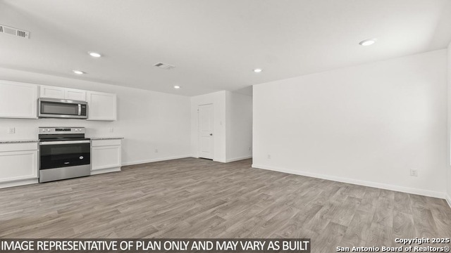 Image 4 of 17 For 2132 Organ Pipe Cactus