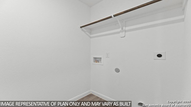 Image 8 of 17 For 2132 Organ Pipe Cactus