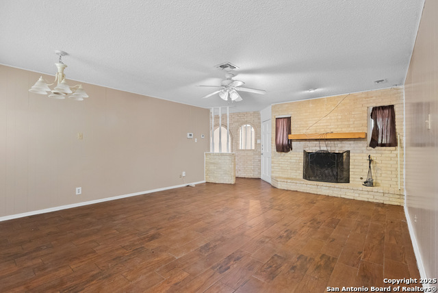 Image 8 of 25 For 5703 Bogart  