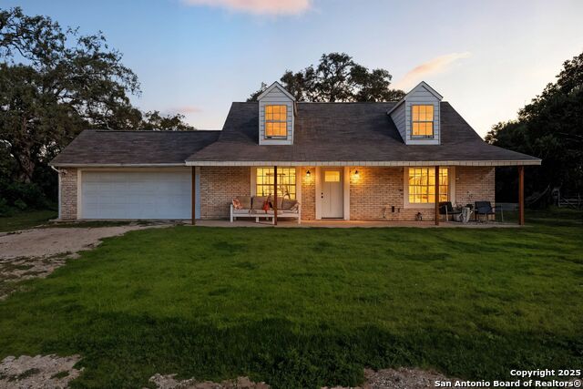 Details for 347 Ferryboat Ln, New Braunfels, TX 78130