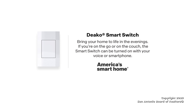 Image 10 of 41 For 226 Shenandoah Drive