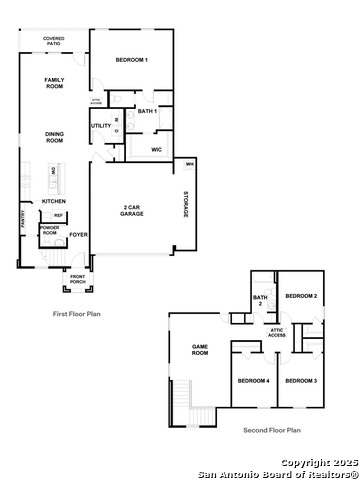 Image 2 of 41 For 226 Shenandoah Drive