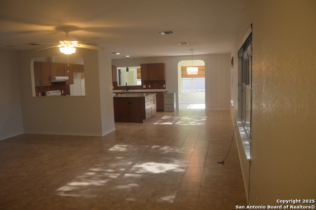 Image 10 of 40 For 14847 Lytle Somerset