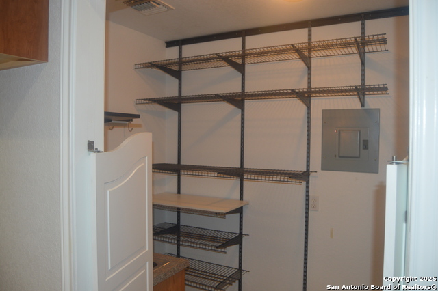 Image 16 of 40 For 14847 Lytle Somerset