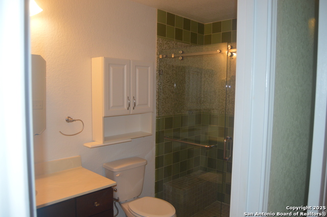 Image 19 of 40 For 14847 Lytle Somerset