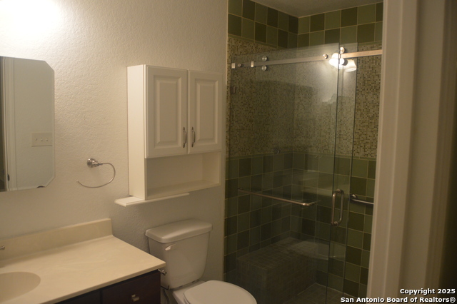 Image 20 of 40 For 14847 Lytle Somerset