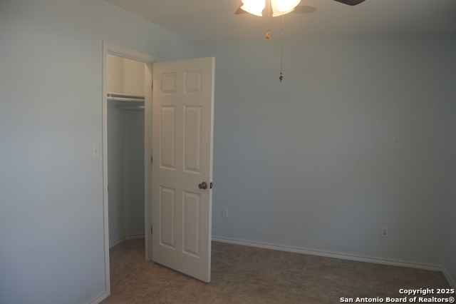 Image 21 of 40 For 14847 Lytle Somerset