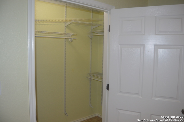 Image 22 of 40 For 14847 Lytle Somerset