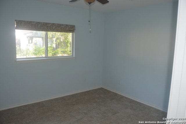 Image 26 of 40 For 14847 Lytle Somerset