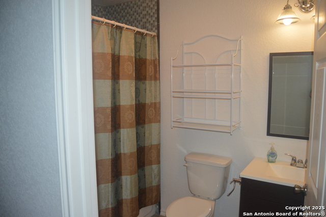 Image 28 of 40 For 14847 Lytle Somerset