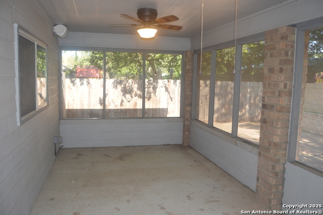 Image 31 of 40 For 14847 Lytle Somerset