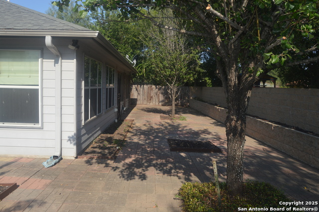 Image 33 of 40 For 14847 Lytle Somerset