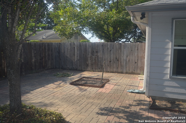 Image 38 of 40 For 14847 Lytle Somerset