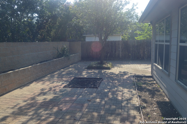 Image 39 of 40 For 14847 Lytle Somerset