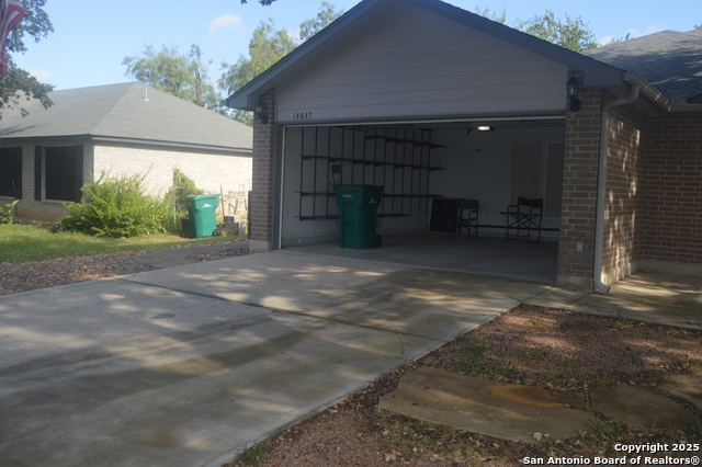 Image 5 of 40 For 14847 Lytle Somerset