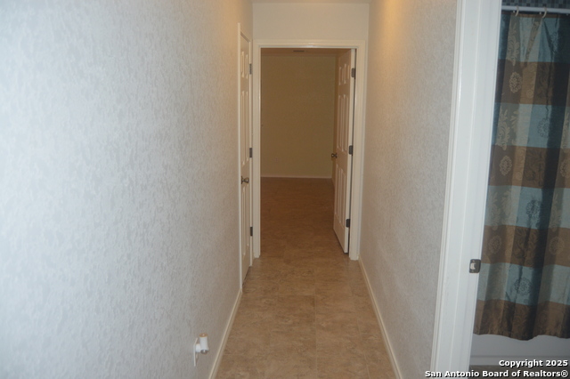 Image 6 of 40 For 14847 Lytle Somerset