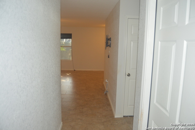 Image 7 of 40 For 14847 Lytle Somerset