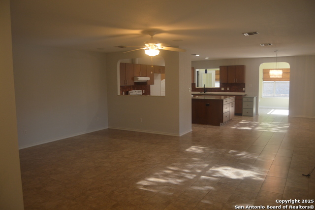 Image 8 of 40 For 14847 Lytle Somerset