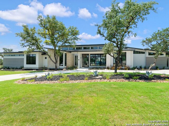 Details for 20 Wellesley Loop, Shavano Park, TX 78231