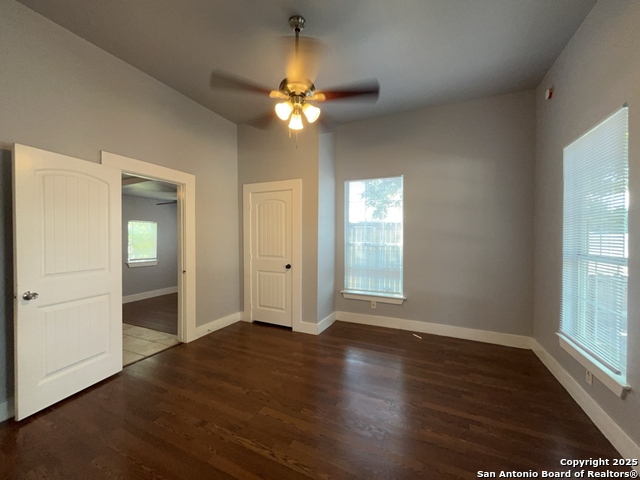 Image 10 of 18 For 222 Cadwallader St  2