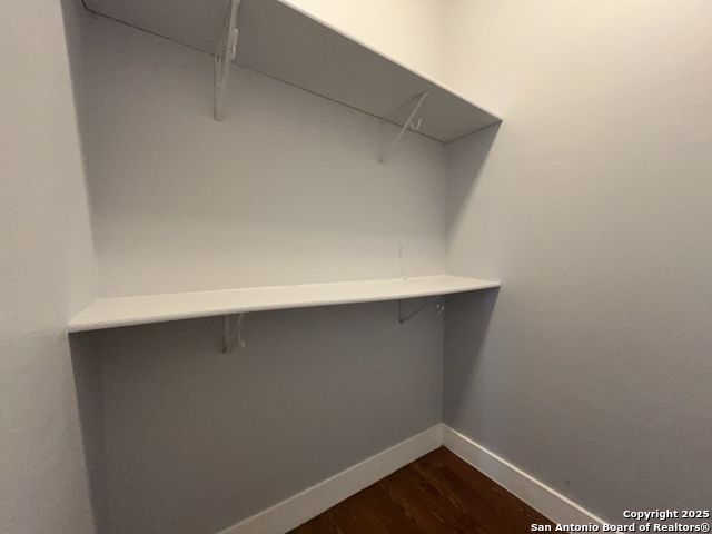Image 12 of 18 For 222 Cadwallader St  2