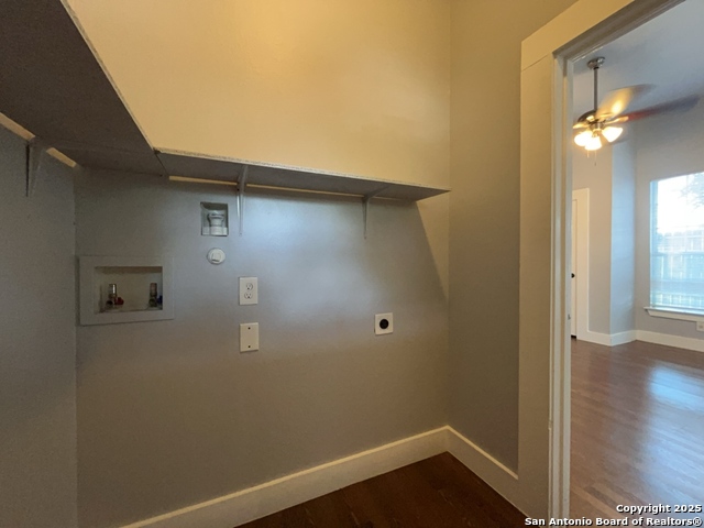 Image 14 of 18 For 222 Cadwallader St  2