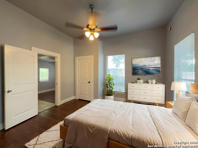 Image 4 of 18 For 222 Cadwallader St  2