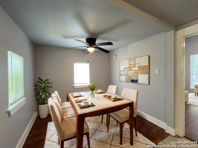 Image 5 of 18 For 222 Cadwallader St  2