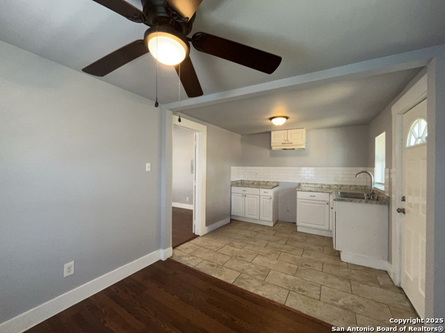 Image 8 of 18 For 222 Cadwallader St  2