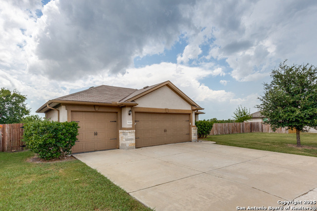 Details for 19209 Nicole Ln, PFLUGERVILLE, TX 78660