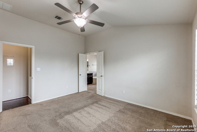 Listing photo id 12 for 19209 Nicole Ln