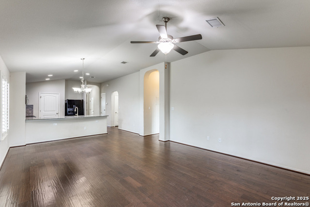 Listing photo id 1 for 19209 Nicole Ln