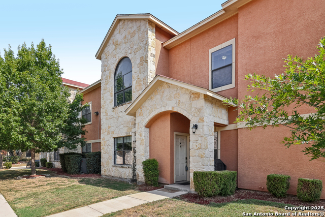 Details for 6160 Eckhert Rd  Apt 3, San Antonio, TX 78240