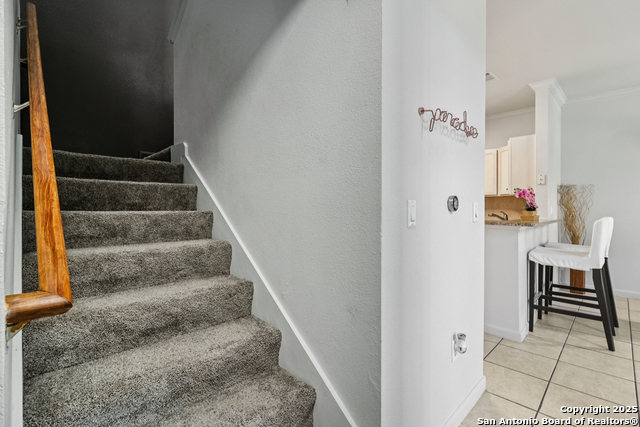 Image 14 of 36 For 6160 Eckhert Rd  Apt 3