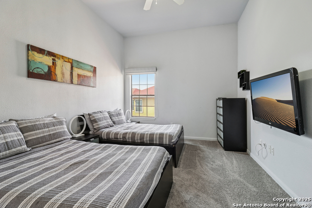 Image 18 of 36 For 6160 Eckhert Rd  Apt 3