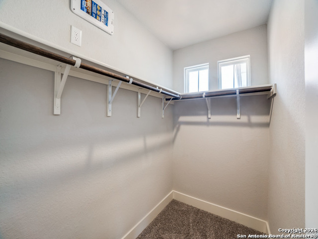 Image 10 of 34 For 16011 Babcock R  #12