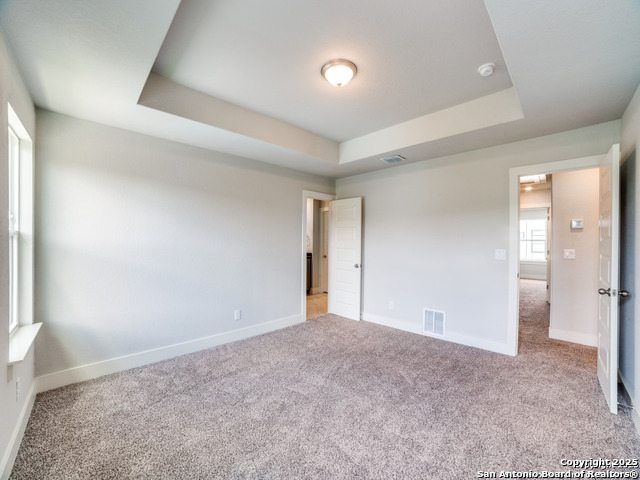 Image 13 of 34 For 16011 Babcock R  #12