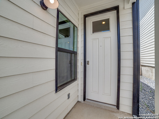 Image 2 of 34 For 16011 Babcock R  #12