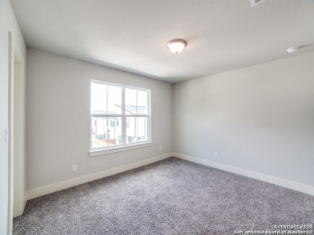 Image 3 of 34 For 16011 Babcock R  #12