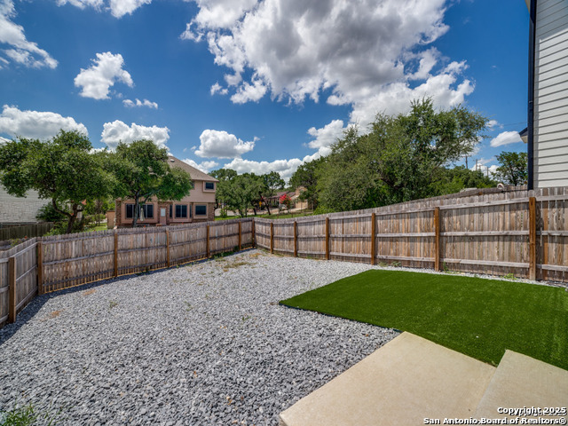 Image 31 of 34 For 16011 Babcock R  #12