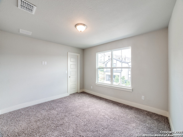 Image 4 of 34 For 16011 Babcock R  #12