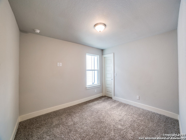 Image 5 of 34 For 16011 Babcock R  #12