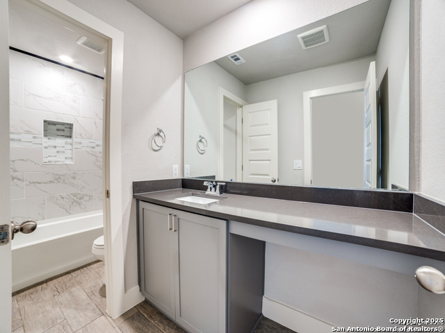 Image 6 of 34 For 16011 Babcock R  #12