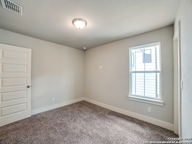 Image 7 of 34 For 16011 Babcock R  #12