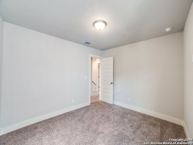 Image 8 of 34 For 16011 Babcock R  #12