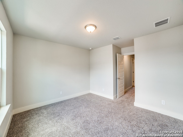 Image 9 of 34 For 16011 Babcock R  #12