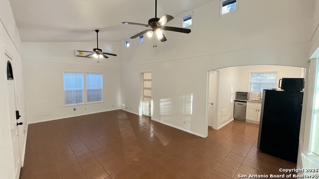 Details for 1207 Elm Grove Rd, Seguin, TX 78155