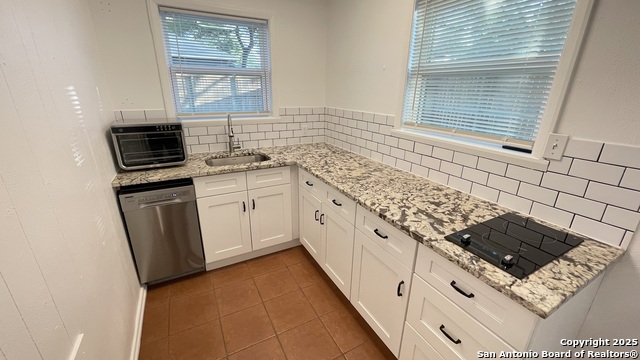 Image 22 of 50 For 1207 Elm Grove Rd