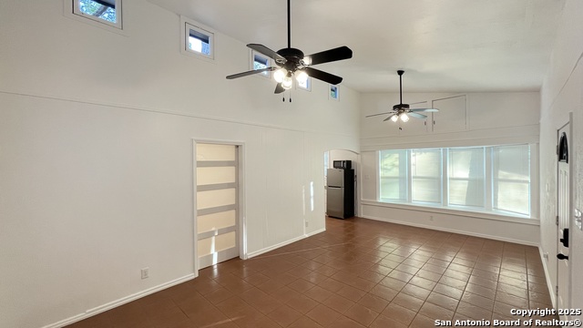 Image 30 of 50 For 1207 Elm Grove Rd
