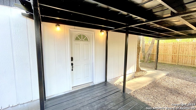 Image 7 of 50 For 1207 Elm Grove Rd